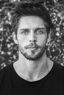 Wade Briggs