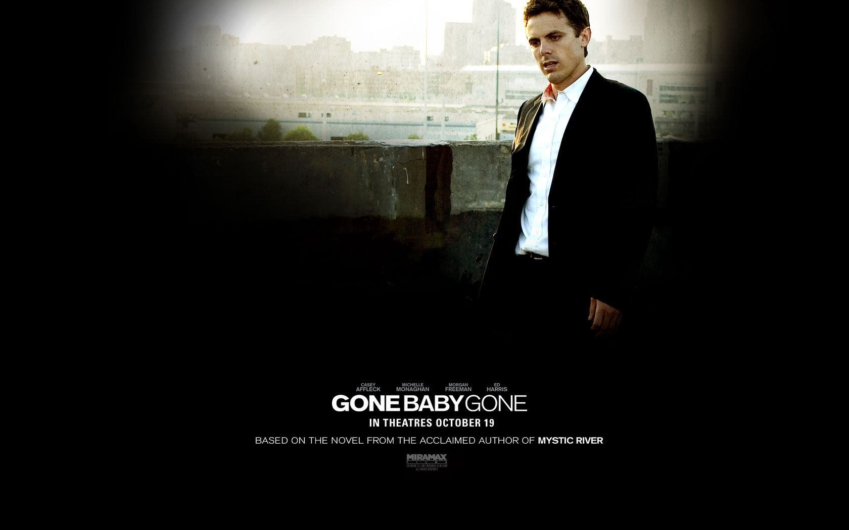 Baby gone песня. IMDB go Baby.