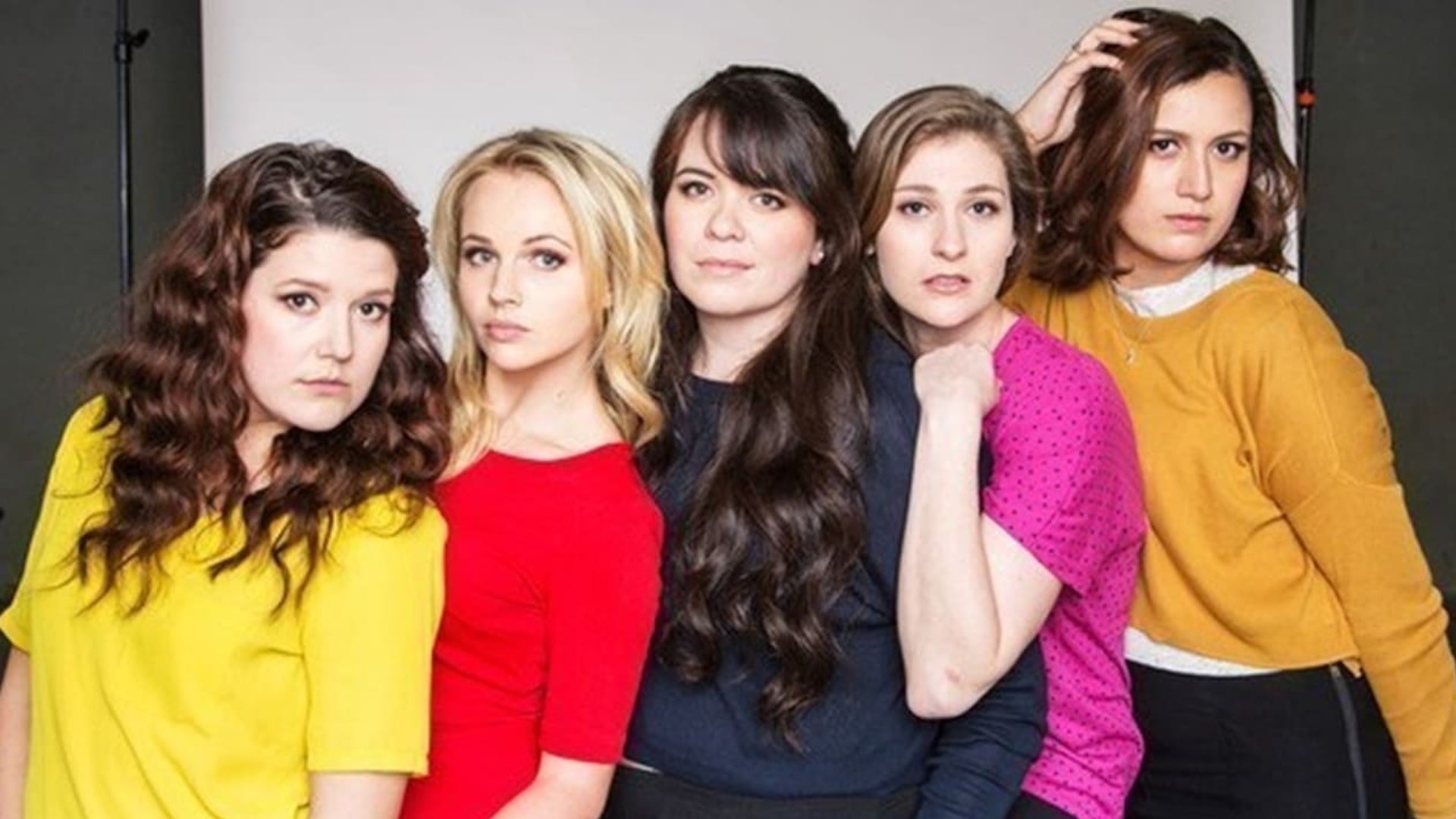 Season 3