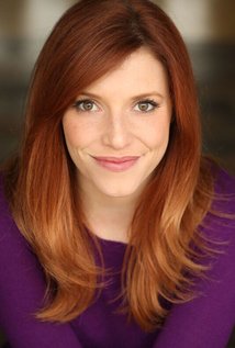 Tara Perry