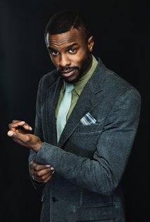 Ohene Cornelius
