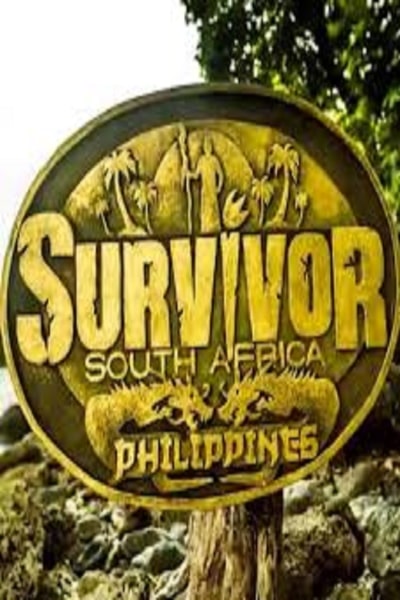 Survivor South Africa - Season 6