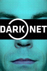 Dark Net - Season 2
