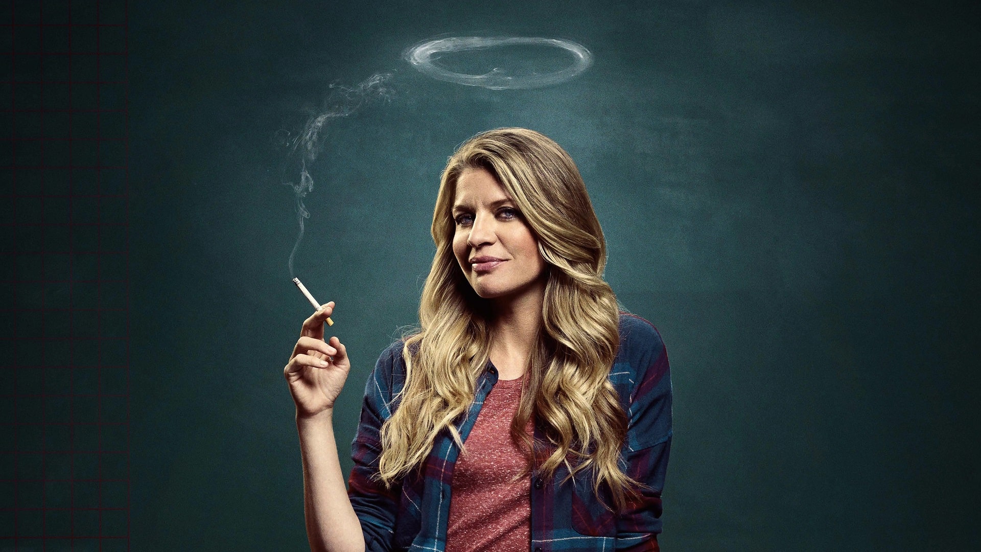 Season 5