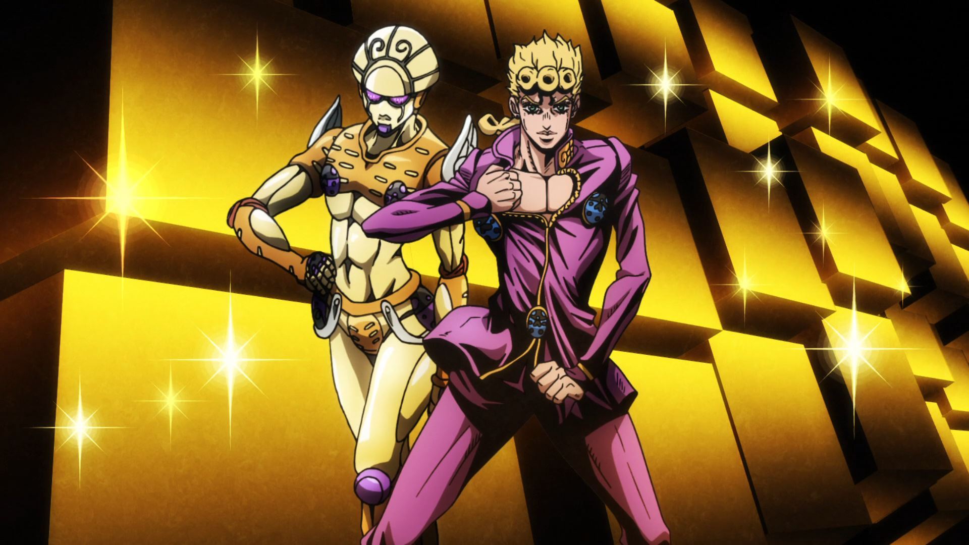 Season 4