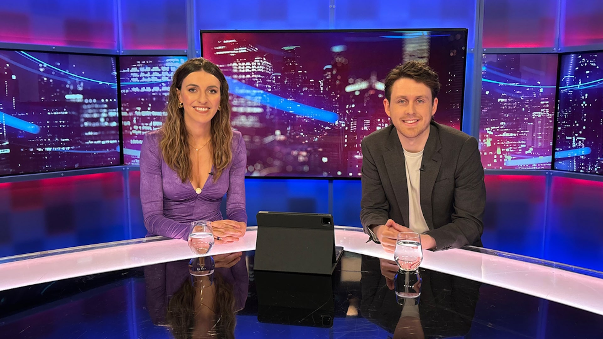 Season 4