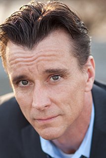 Matt Higgins