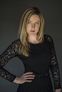 Kate Ryerson