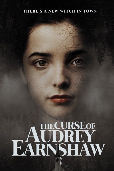 The Curse of Audrey Earnshaw