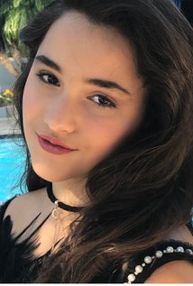 Giovanna Cappetta