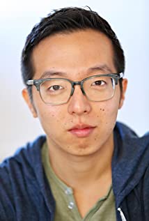 Kenton Chen