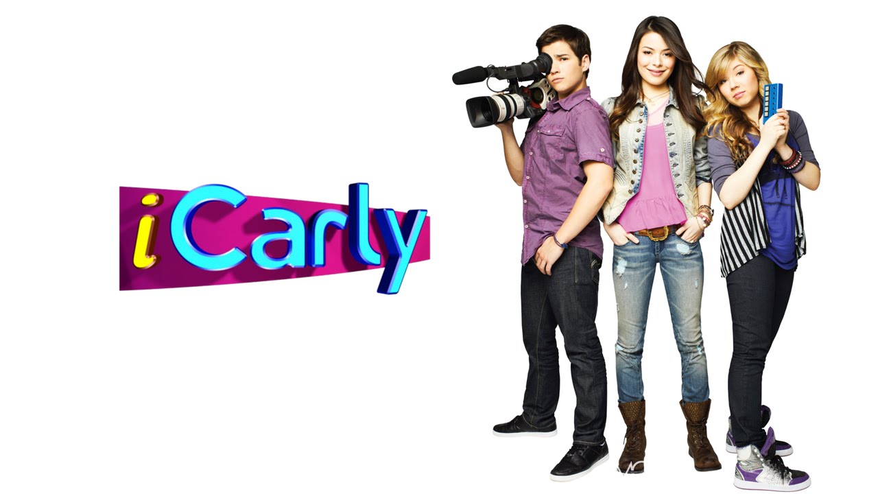 Season 6