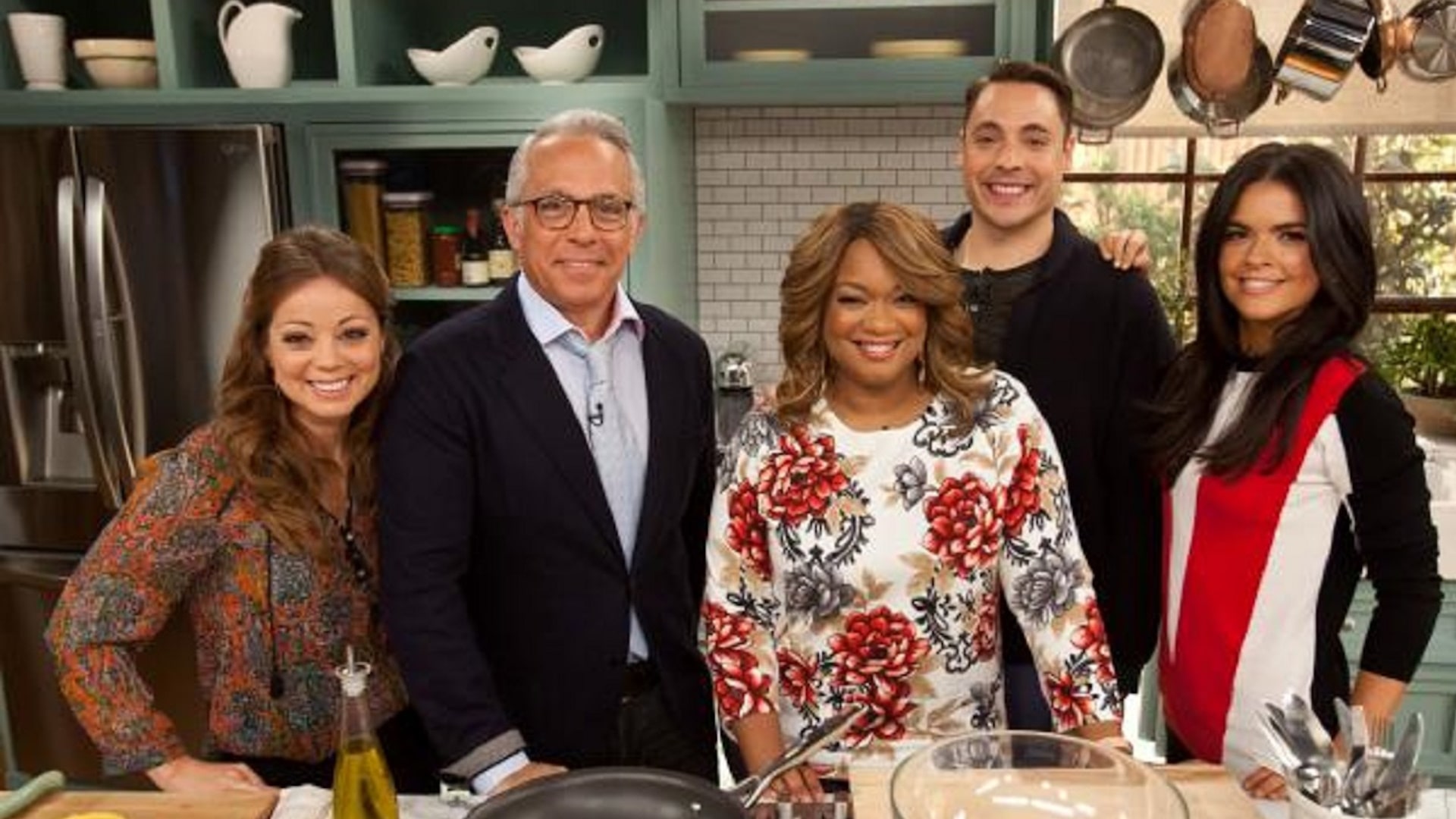 Season 35