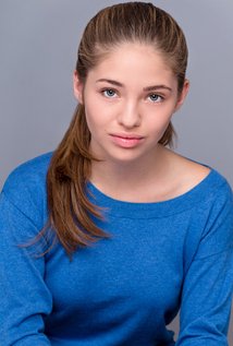 Taylor Geare