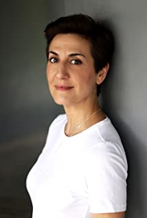 Stephanie Figueira