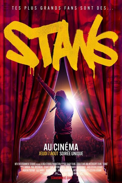 Stans (2025)