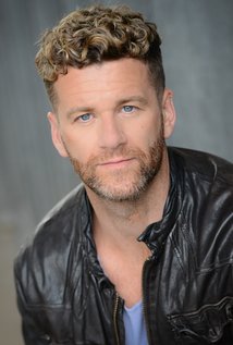 Craig Ryder