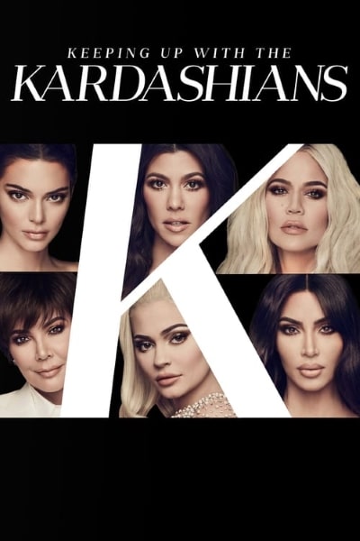 Watch keeping up with the kardashians season 19 episode 1 123movies hot sale