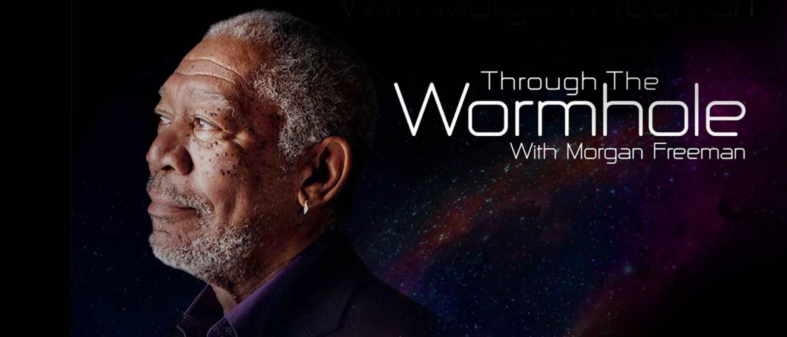 Season 8