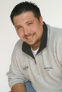 Anthony E. Cabral