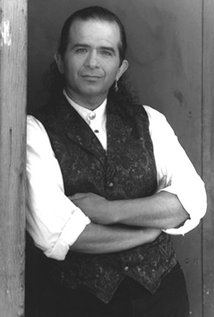 Mike Martinez