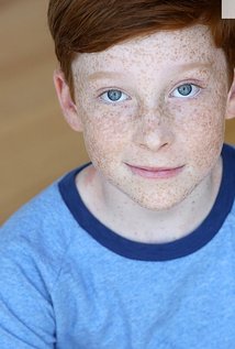 Carter Hastings