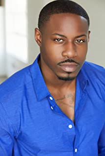 Chris Rouse