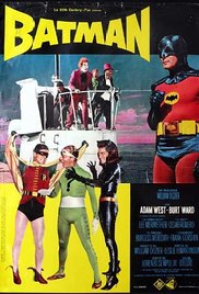 Batman: The Movie