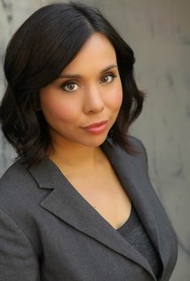 Maya Merker