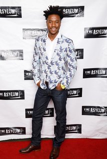 Shamar Philippe