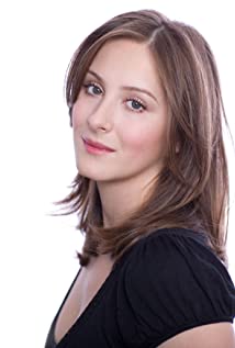 Anya Migdal