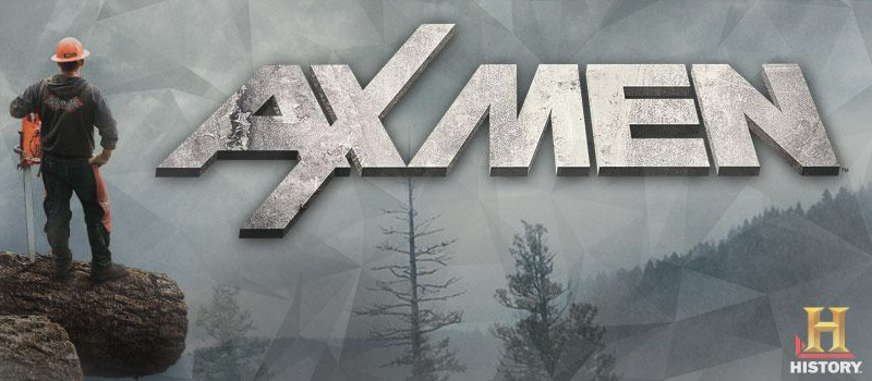 Season 9