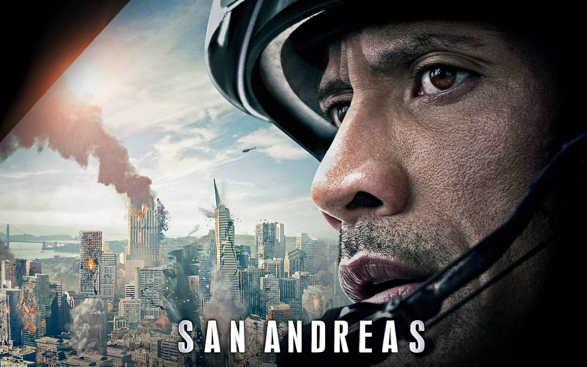 san andreas full movie online watch free