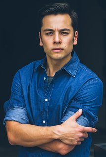 Akira Uchida