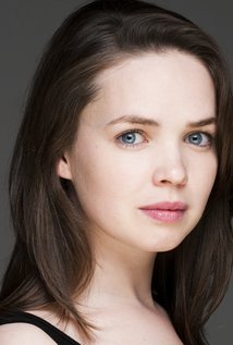 Eileen OHiggins