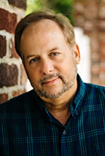 Warren McLemore