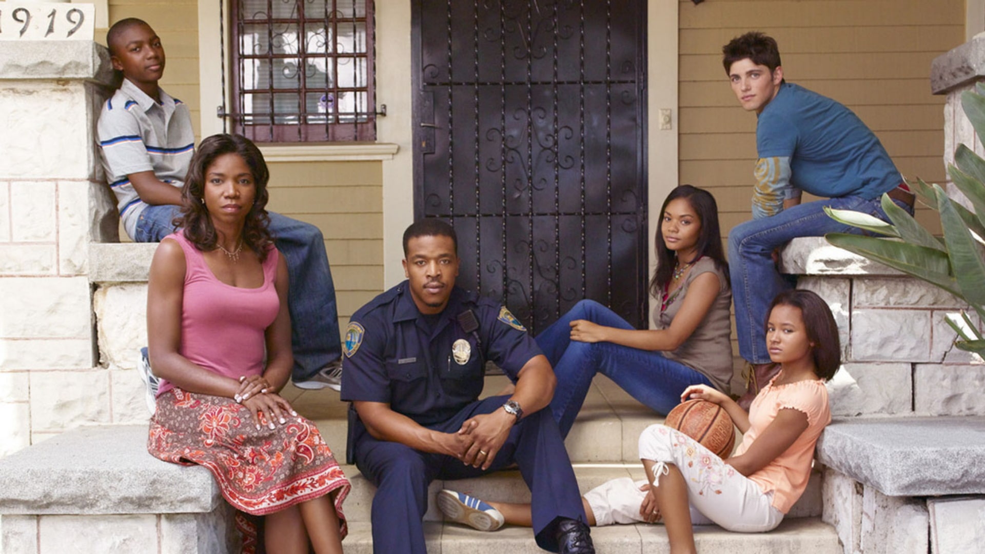 Season 1