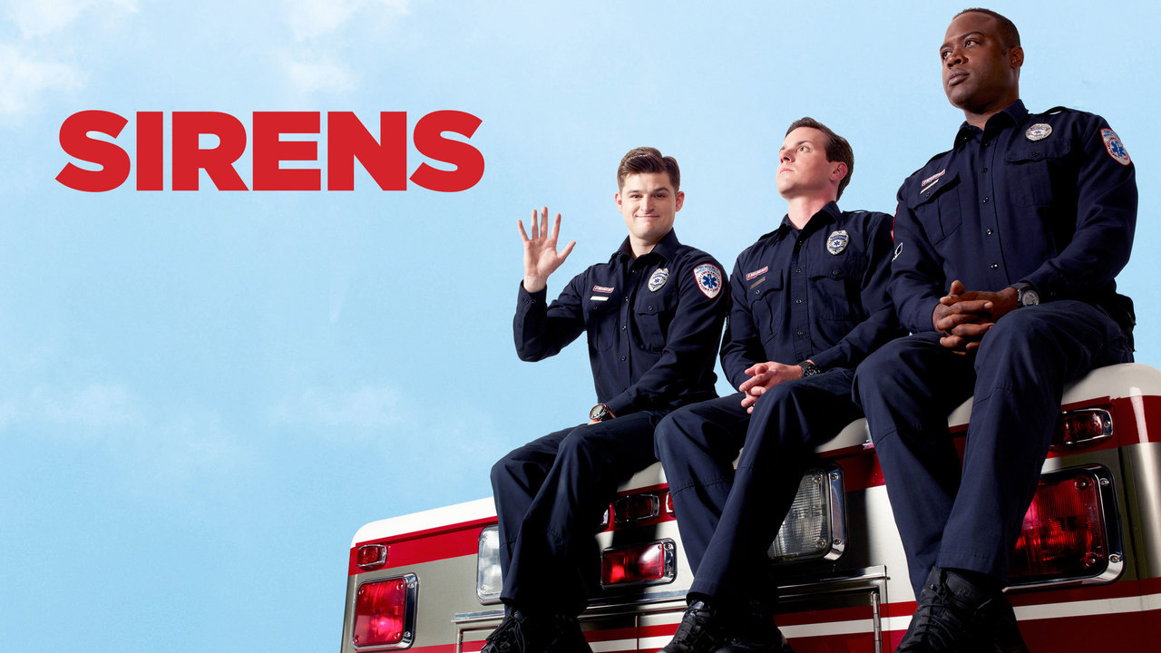Season 2