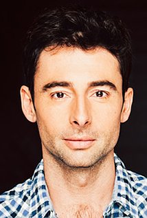 Bruno Oro