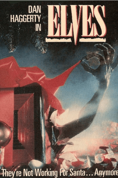 Elves (1989)