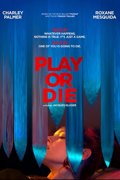 Play or Die [Sub: Eng]