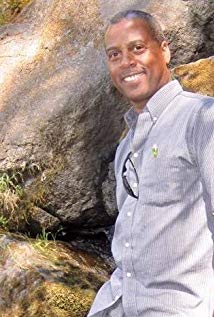 A. Brian Daniels
