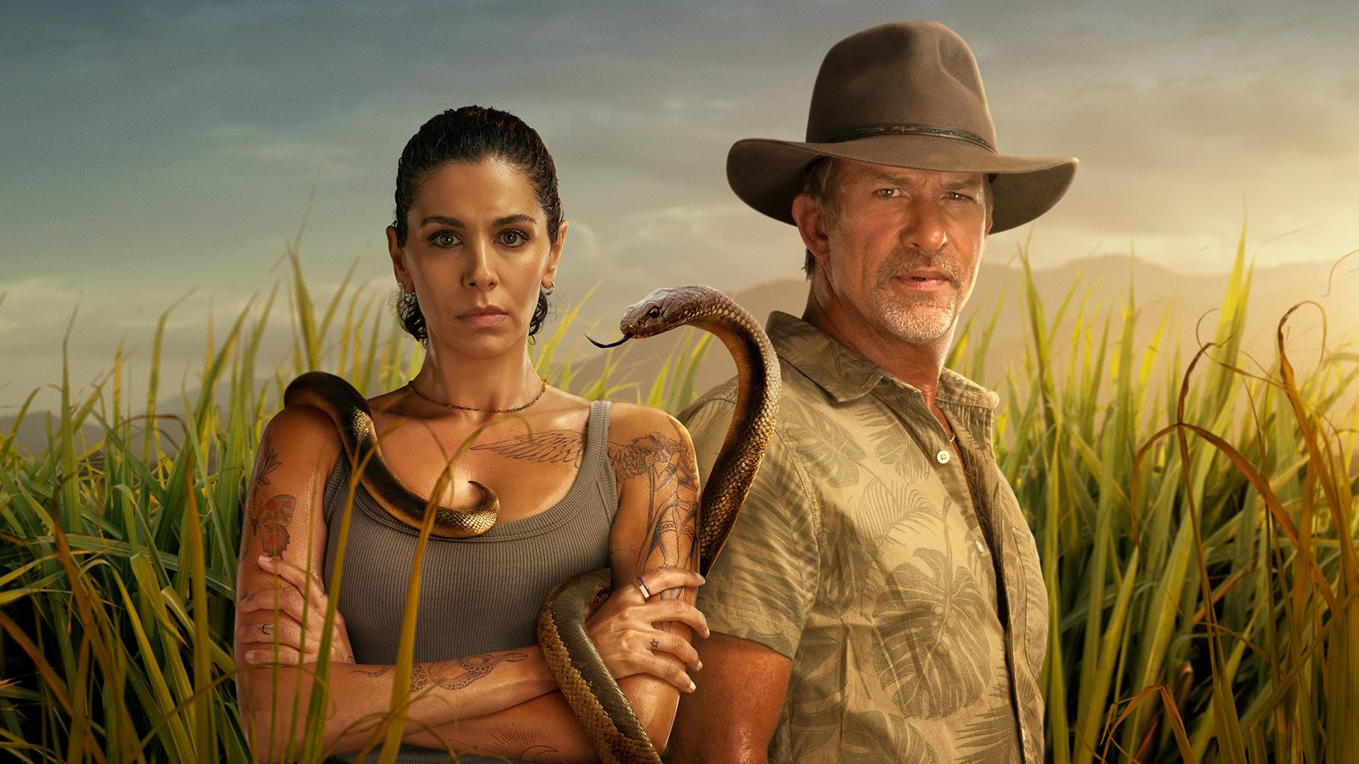 Season 2