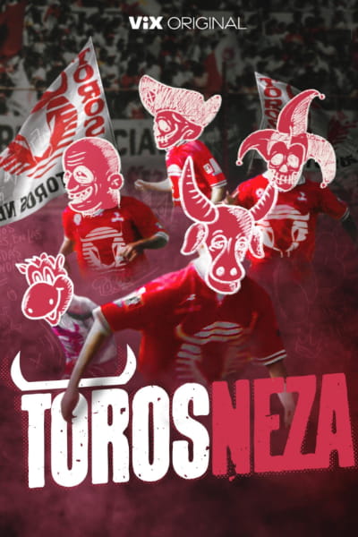 Toros Neza - Season 1