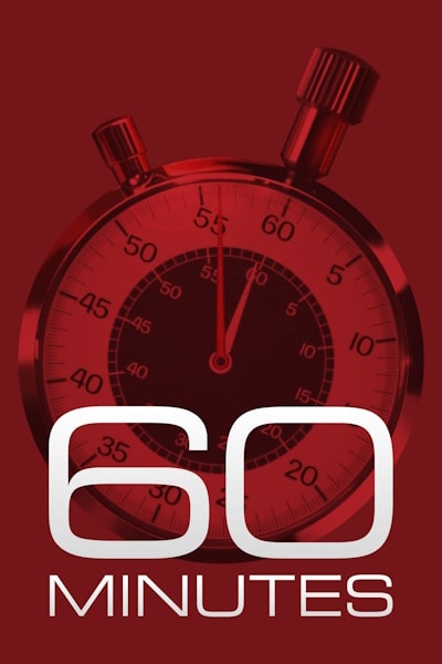 60 Minutes - Season 57