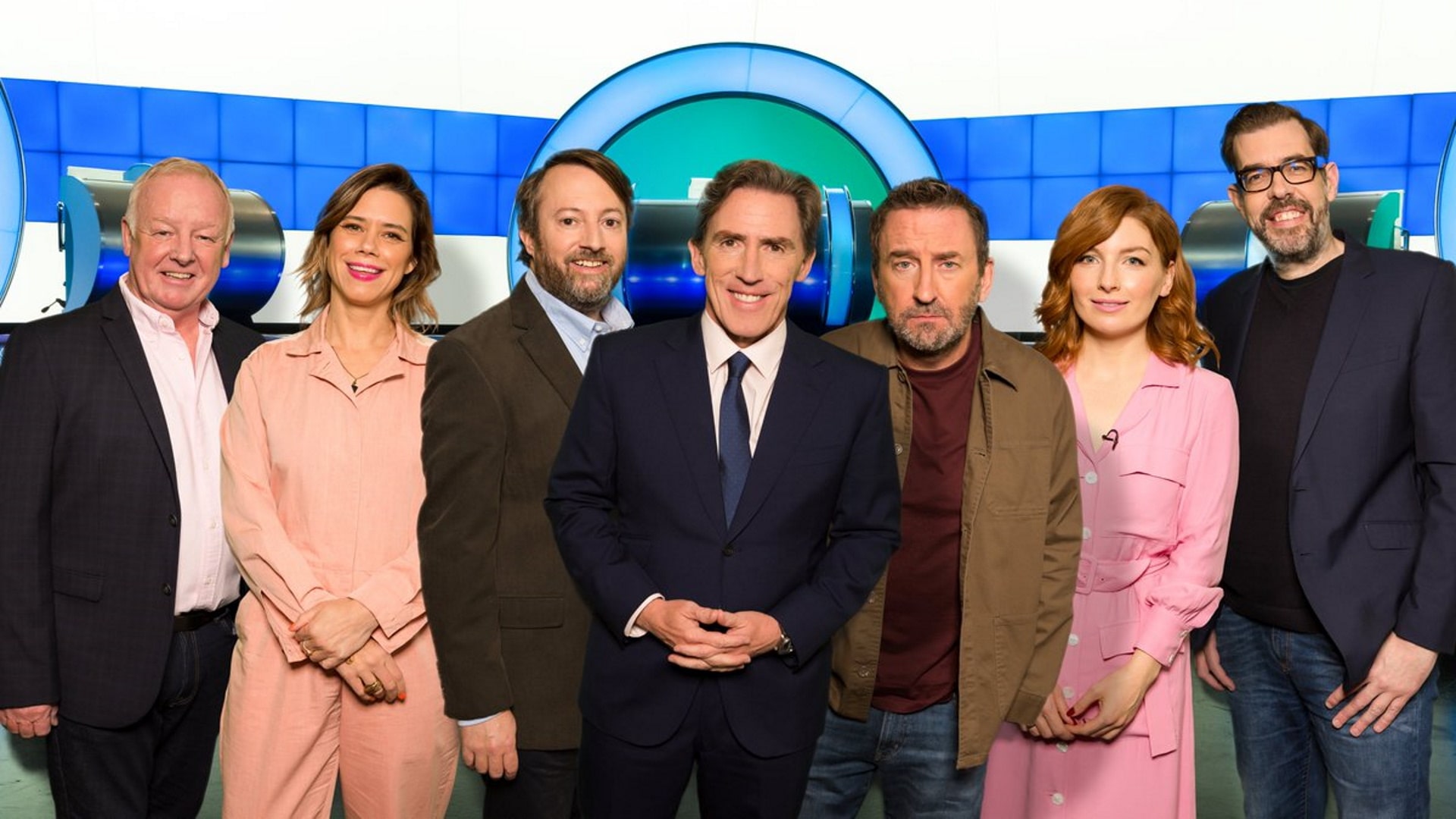 Season 14