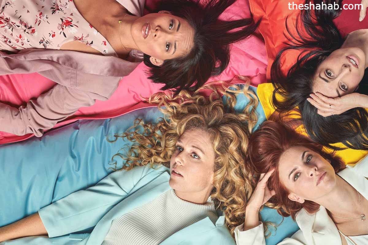 Season 6