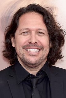 Salvador Paskowitz