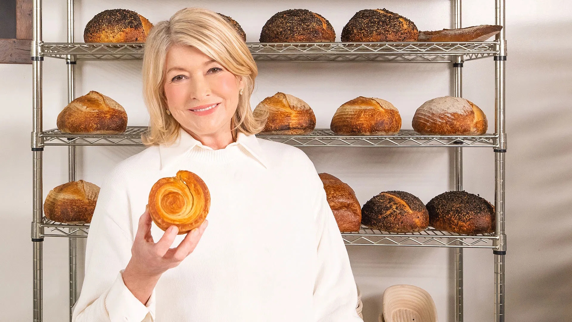 Season 4