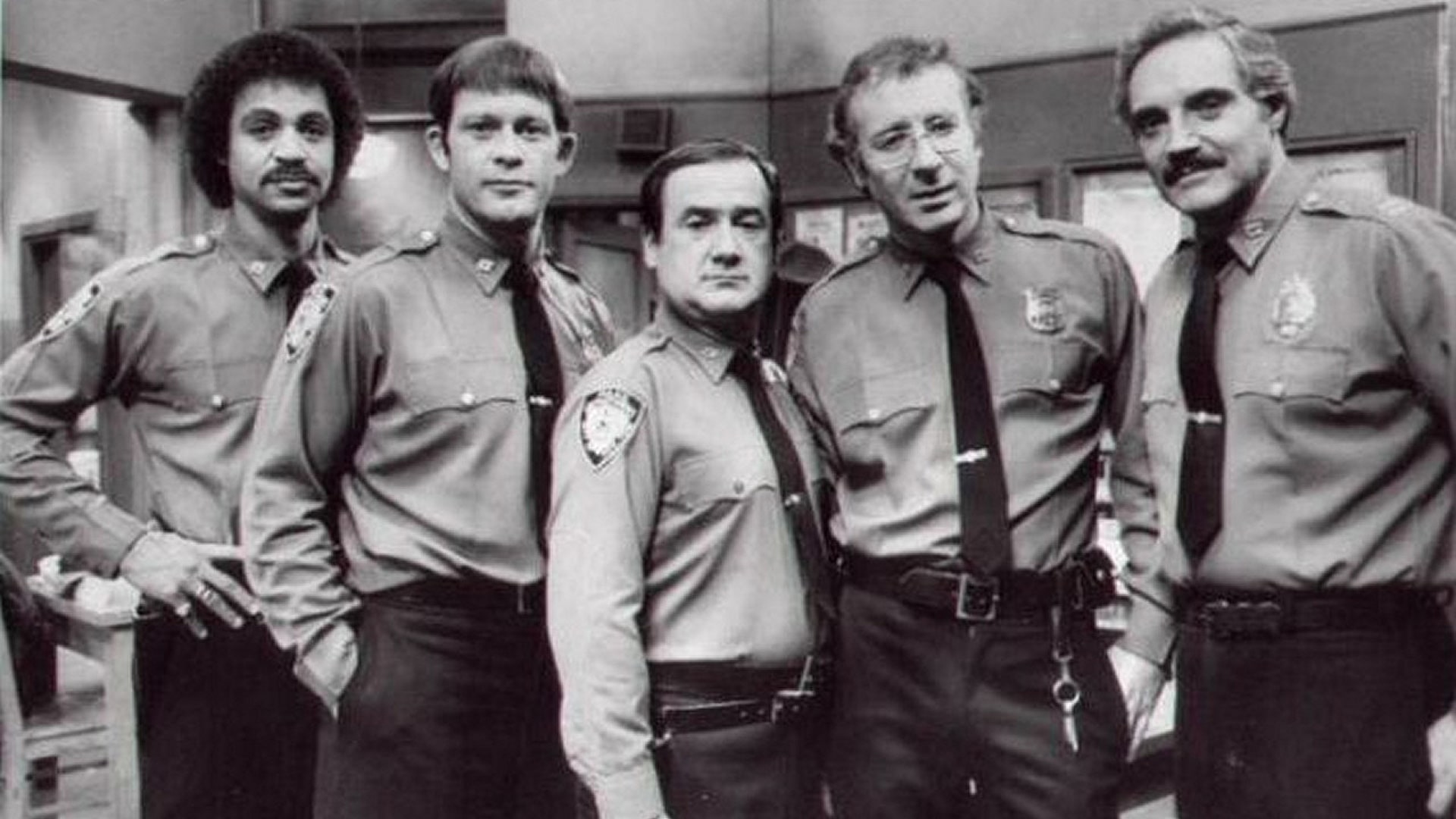 Season 1